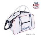 쥶å  饤 ܥȥХå SLBB-9538 ץ   å ѥ꡼ Boston ۥ磻 ֥롼 å Lions LEZAX 25ET