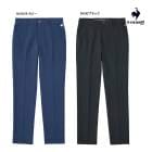륳å  25ǯߥ   LCSå LG5SLP00M le coq sportif GOLF ǥ DESCENTE ѥ Ĺ ܥ ȥå ǽŪ 㡼