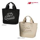 ͽ ˥塼Х 25ǯߥǥ   ȥХå 012-5281002 new balance GOLF CART BAG ֥å 饦  ǥ NB 10PT