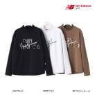 ͽ ˥塼Х 25ǯߥ   ǥ åͥåץ륪С 012-5267504 Ĺµ new balance GOLF NB ä ȥåץ 10PT