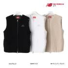 ͽ ˥塼Х 25ǯߥ   ǥ ܥ٥ 012-5258501 ե른å new balance GOLF NB µʤ   Ť 10PT