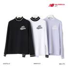 ͽ ˥塼Х 25ǯߥ   ǥ åͥåץ륪С 012-5267508 Ĺµ new balance GOLF NB ȥåץ T UV 10PT