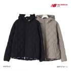ͽ ˥塼Х 25ǯߥ   ǥ 饤ȥ աǥ 012-5220504 ե른å new balance GOLF NB Ĺµ  10PT