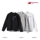 ͽ ˥塼Х 25ǯߥ    ե른å աǥ 012-5220006 ƥå new balance GOLF NB Ĺµ ѡ 10PT