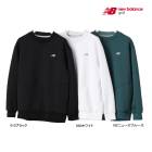 ͽ ˥塼Х 25ǯߥ    롼ͥå ץ륪С 012-5262003 ƥ㡼 new balance GOLF NB Ĺµ 10PT