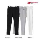 ͽ ˥塼Х 25ǯߥ     ѥ 012-5231001 ơѡ new balance GOLF NB ܥ ܥȥॹ ȥå 10PT