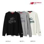 ͽ ˥塼Х 25ǯߥ    ˥å ץ륪С 012-5270006 롼ͥå new balance GOLF NB Ĺµ  10PT