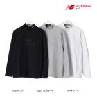 ͽ ˥塼Х 25ǯߥ    åͥå ץ륪С 012-5267006 󥰥꡼ new balance GOLF NB Ĺµ 10PT