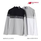 ͽ ˥塼Х 25ǯߥ    åͥå ץ륪С 012-5267007 󥰥꡼ new balance GOLF NB Ĺµ 10PT