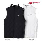 ͽ ˥塼Х 25ǯߥ    ե른å ٥ 012-5258001 饤ȥ new balance GOLF NB µʤ ȥåץ Ť 10PT