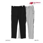 ͽ ˥塼Х 25ǯߥ     ѥ 012-5236005 å ơѡ new balance GOLF NB ܥ ܥȥॹ 10PT