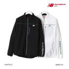 ͽ ˥塼Х 25ǯߥ    㥱å 012-5221003 ѥǥå ˡ new balance GOLF NB Ĺµ Ť ȥ졼ʡ 10PT