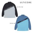 ֥¥ȥ ƥ 25ǯߥ    åͥå  FBM02F ե BRIDGESTONE GOLF BS Ĺµ ȥå