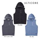 ֥¥ȥ ƥ 25ǯߥ     աǥ٥ FBM01C ե BRIDGESTONE GOLF BS 奢 