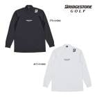 ͽ ֥¥ȥ 25ǯߥ    åͥå  FGM01F ե BRIDGESTONE GOLF BS Ĺµ ץ ȥå