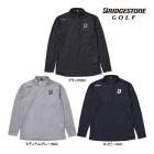 ֥¥ȥ 25ǯߥ    ϡեå  FGM08F ե BRIDGESTONE GOLF BS Ĺµ  ݲ ȥå