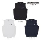 ͽ ֥¥ȥ 25ǯߥ    Vͥå ٥ FGM01C ե BRIDGESTONE GOLF BS ץ ˥å βĴ