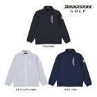 ֥¥ȥ 25ǯߥ     ֥륾 FGM01D ե BRIDGESTONE GOLF BS Ĺµ ȥå ե른å 