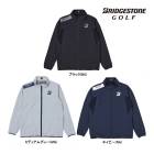 ͽ ֥¥ȥ 25ǯߥ     ֥륾 FGM02D ե BRIDGESTONE GOLF BS Ĺµ ȥå ץ 