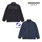 ͽ ֥¥ȥ 25ǯߥ    ե꡼ 4WAY ֥륾 FGM03D ե BRIDGESTONE GOLF BS Ĺµ ȥå С֥