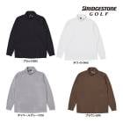 ͽ ֥¥ȥ 25ǯߥ    ȥͥå  FGM32F ե BRIDGESTONE GOLF BS Ĺµ ۼȯǮ ݲ