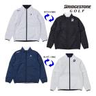 ֥¥ȥ 25ǯߥ    6WAY ֥륾 6GF02D ե BRIDGESTONE GOLF BS Ĺµ Ⱦµ ٥ С֥ ݲ