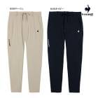 륳å  25ǯߥ   ǥ饸祬ѥ LG5FLP51M le coq sportif GOLF ǥ DESCENTE ѥ Ĺ ܥ ȥå 2WAY