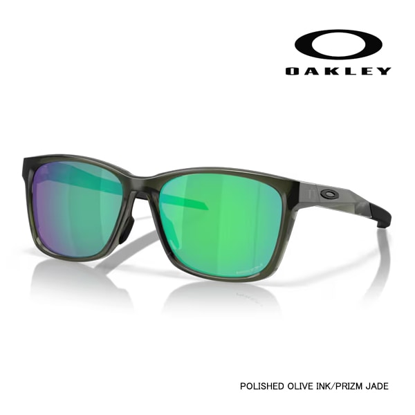 オークリー サングラス OO9506D-0257 パラコード ユニセックス Oakley