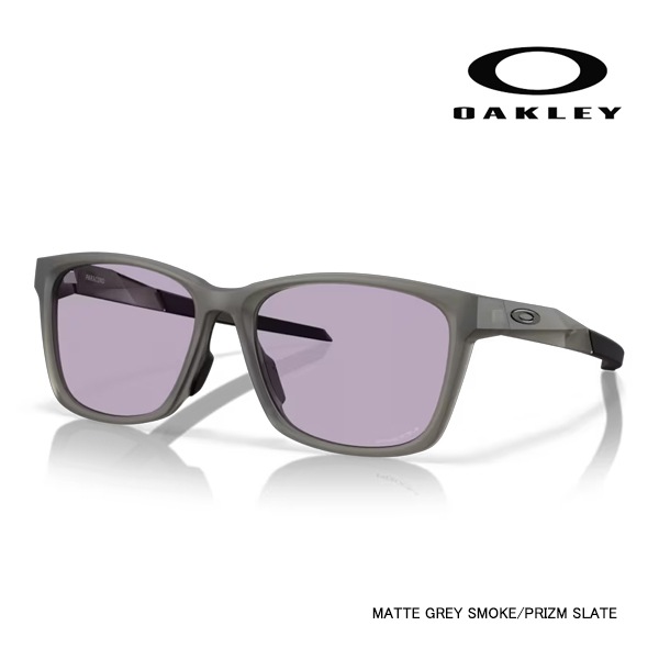オークリー サングラス OO9506D-0457 パラコード ユニセックス Oakley