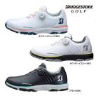 ͽ ֥¥ȥ  ե塼 ѥ Х 饤 SH2505 ZSP-BITER LIGHT BRIDGESTONE GOLF ѥ쥹  25S 15PT