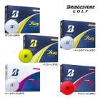 ͽ ֥¥ȥ  TOUR B JGR 2025ǯǥ 1 12 եܡ  BRIDGESTONE GOLF J5WX J5GX J5YX J5PX J5RX 25EB
