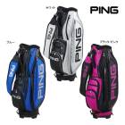 �ԥ� 25ǯ���ߥ�ǥ� ���� ����� ����ǥ��Хå� CB-U2504 ��������ƥ��å������� PING GOLF AUTHENTIC CB ��� ��ǥ����� 38652 01 02 04 10PT ASR