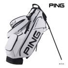 �ԥ� 25ǯ���ߥ�ǥ� ���� ����� ������� ����ǥ��Хå� 244 �ա��ե����ĥ��� PING GOLF HOOFER TOUR CB ��� ��ǥ����� 37654-101 10PT ASR