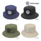 �ե��륯������� ����� VWCP-4756 ��� ��ǥ����� �Х��åȥϥå� ˹�� ���ʻȤ� �����ȥɥ� ���� ������ ���ݡ��Ĵ��� VOLKSWAGEN GOLF HAT25ET