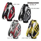 ֥¥ȥ  ǥХå CB2501 ĥ ץꥫ ǥ ȥХå CART BAG CB BRIDGESTONE GOLF 25ET