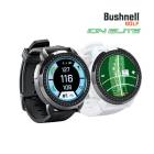 ��2025ǯ��³��ǥ�ۥ֥å���ͥ� �����󥨥꡼�� �������GPS�ʥ� Bushnell ION ELITE