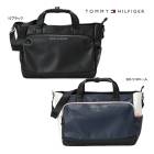 �ȥߡ��ҥ�ե����� 25ǯ���ߥ�ǥ� ���� ����� �ȡ��ȥХå� THMG5FT2 �桼���ե� TOMMY HILFIGER GOLF �饦��� ��ʪ ��Ǽ �֥�å� �ȥꥳ 10PT ASR