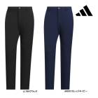 ���ǥ����� ����� EX STRETCH ACTIVE ���� �ѥ�� JVU95 ��� ����ե����� ���ܥ� ���ȥ�å� ���� ������ �١����å� adidas GOLF PANTS 25WT