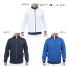 �ȥߡ��ҥ�ե����� 25ǯ���ߥ����� ���� ��� ����� �������å� ���㥱�å� THMA552 TOMMY HILFIGER GOLF Ĺµ �������� ���� ���� �Ť��� ASR SAL