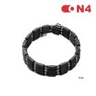 ����ե��� �򹯥��� TYPE-HP ON4 ������HP �ͥå��쥹 �֥쥹��å� ���������꡼ ��������å��� ���� ���ݡ���PRO������ ϻ���� ���� ��Բ��� ���ŵ��� 25ET