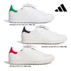 ���ǥ����� ����� ���塼�� NQX25 �����󥹥ߥ� �ܥ� JP5192 JP5193 JP5194 STAN SMITH �˽����� ���ѥ����쥹 ���ˡ����� �� ���ݡ��� adidas GOLF 25ET 10PT