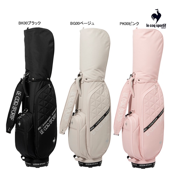ゴルフバッグ標準パックゴルフレディースバッグ ゴルフ ギャディバック ゴルフ ギャディバック ゴルフバック Amazon
