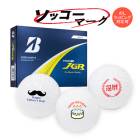 �ޡ������� ���å����ޡ��� ����եܡ��� 1��3�Ķ���ȯ�� TOUR B JGR �֥�¥��ȥ󥴥�� 1������ 12�� ���ե��б� �ĥ����ӡ� ���饹�ȥܡ��� 24B