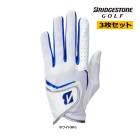  3祻å ֥¥ȥ    GL25S1 ULTRA GRIP COOL BRIDGESTONE GOLF GLOVE Ҽ   21 22 23 24 25 26 cm 25SSE YPP