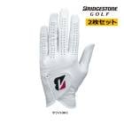  2祻å ֥¥ȥ    GL2500 ĥ ץߥ BRIDGESTONE TOUR PREMIUM GLOVE  Ҽ 21 22 23 24 25 26 cm 25SSE YPP