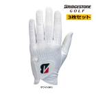  3祻å ֥¥ȥ    GL2509 ĥ ʥ BRIDGESTONE TOUR NANO GLOVE  Ҽ  21 22 23 24 25 26 cm 25SSE YPP