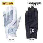  2祻å ֥¥ȥ  ǥ  GL25L3 եå ǥ BRIDGESTONE FIT LADY GLOVE  Ҽ 18 19 20 21 cm 25SSE TKY