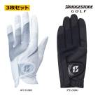  3祻å ֥¥ȥ  ǥ  GL25L3 եå ǥ BRIDGESTONE FIT LADY GLOVE  Ҽ 18 19 20 21 cm 25SSE YPP