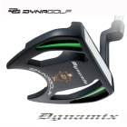 �����ʥߥ��� �ѥ��� ��������å� 34����� ���������� 25C