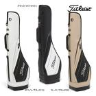 ȥꥹ  Хå TB25PQB ѥեޥ Titleist GOLF Performance Quarter Bag  Хå  ץ ǥ 괶 25ET